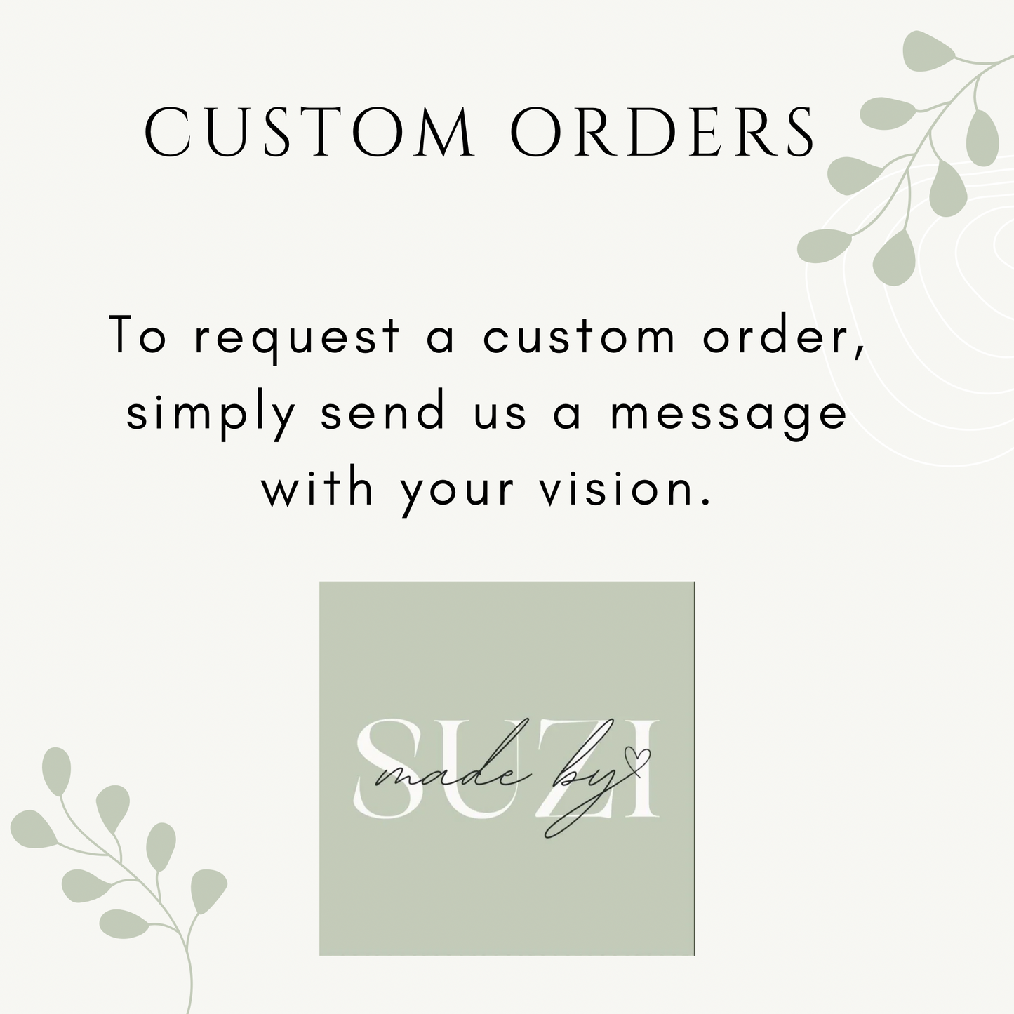 Personalised Dinosaur Party Favour Box | Kids Birthday Thank You Gift | Dino Activity Pack