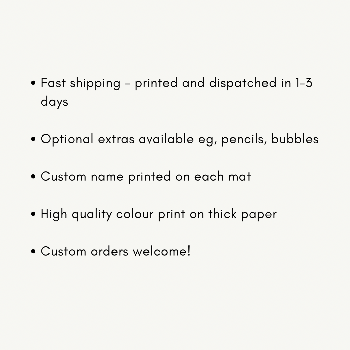 Christmas Activity & Colouring Book for Kids | Stocking Fillers | Christmas Eve Box | Festive Gifts | Children’s presents