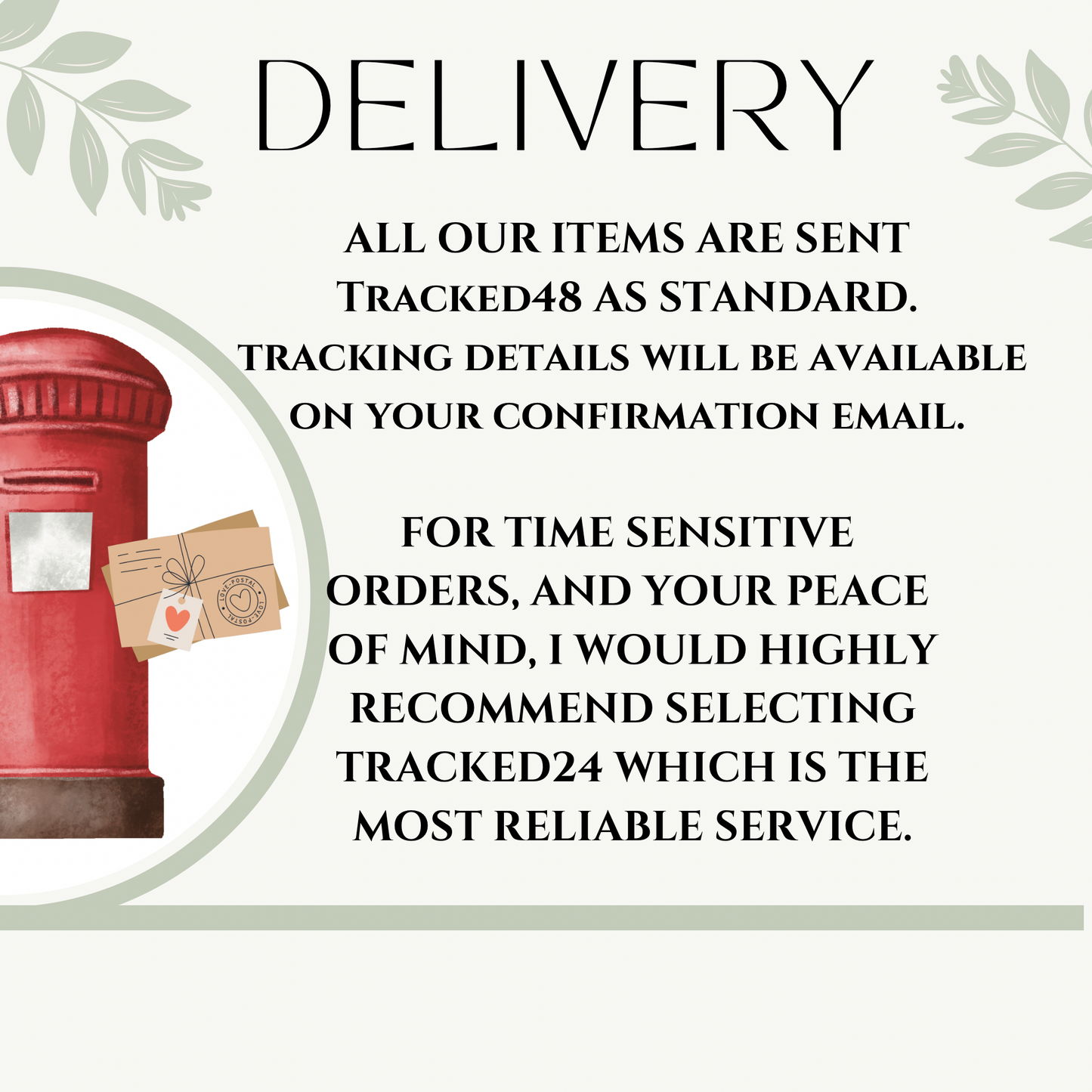 Christmas Activity & Colouring Book for Kids | Stocking Fillers | Christmas Eve Box | Festive Gifts | Children’s presents