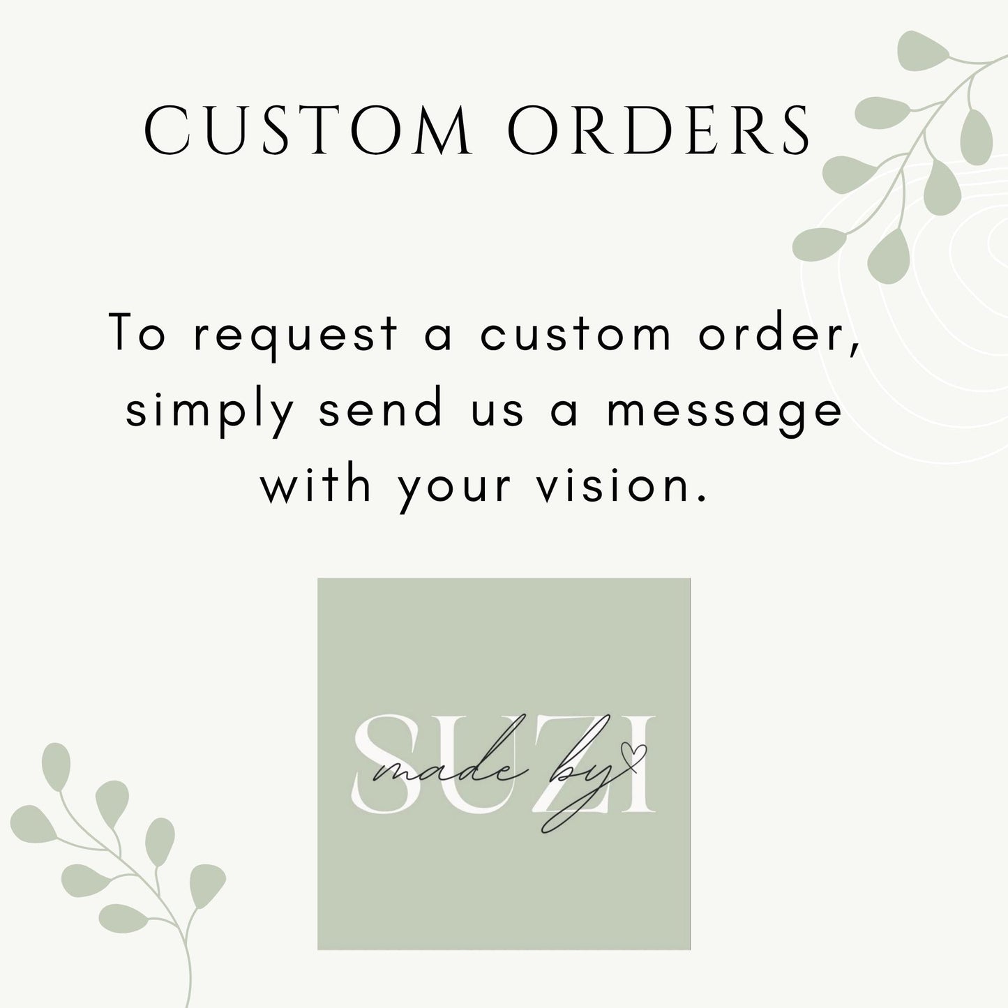 Personalised Wedding Colouring Placemat for Kids – Printed Custom Name Activity Mat – Wedding Table Entertainment – Children’s Favour
